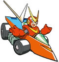 120px-SonicFormula.jpg
