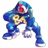 Guardian