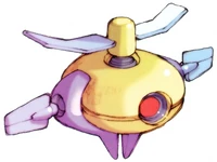 GliEye