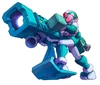 Launcher