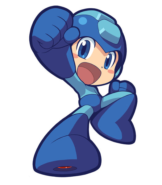 Image:Megaman3MMPU.jpg