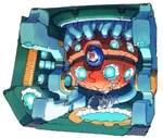 Core