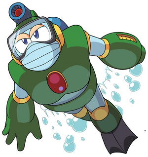 300px-Bubbleman.png