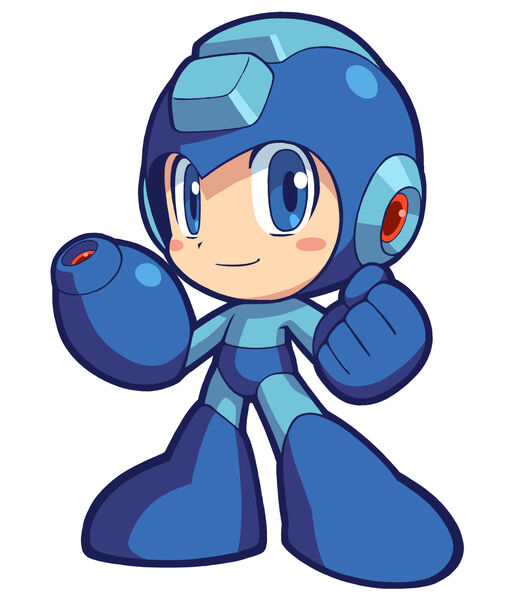 Image:MegamanMMPU.jpg