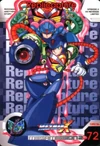 Replicapture
