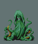 Image:MaraSMTsprite.PNG