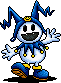Hee-ho!