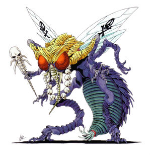 300px-KazumaKaneko-Beelzebub.jpg