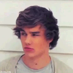 Liammgif.gif