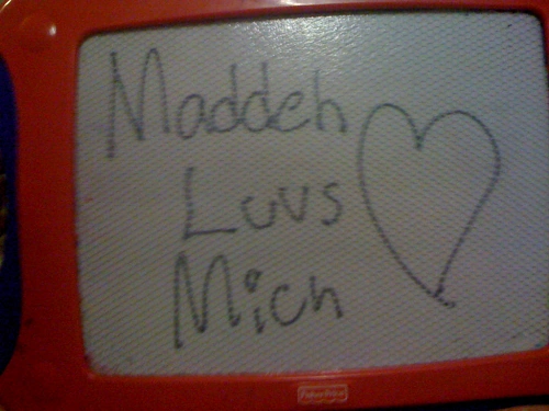 Luvsmichi.png