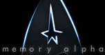 Image:MA 2008.png