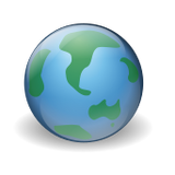 File:Geography logo.svg