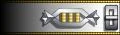 Image:2285 Command Captain.JPG