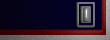 Image:2150soneadmirala.gif