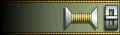 File:2285_Medical_Lieutenant.JPG