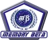 Memory Beta