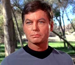 Leonard McCoy, 2267.jpg