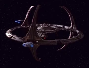 Stanice Deep Space 9
