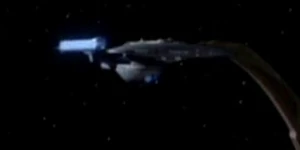 USS Farragut (2374)