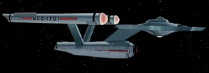 USS Enterprise