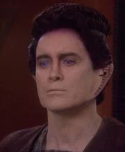 Vorta Weyoun