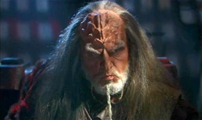 Krell