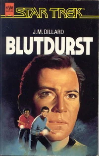 Bild:Blutdurst.jpg