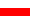 Bild:Flag-polish.gif