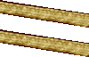 Datei:Captain.png