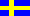 Bild:Flag-swedish.gif