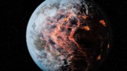 Die Vernichtung der Erde durch die Xindi.
