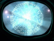 Das "perfekte" Omega-Molekül