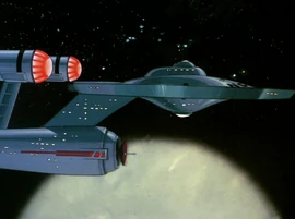 Die Argo