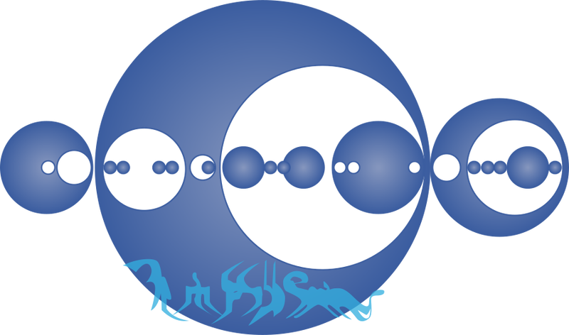 Datei:Andorianer Logo.svg