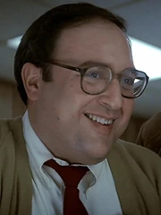 Doktor Nichols 1986
