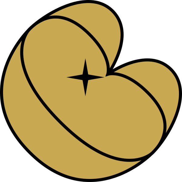 Bild:Logo USS Antares.svg