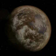 Cardassia Prime