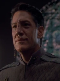 General Krim