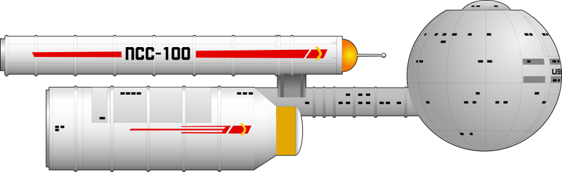 Bild:Daedalus-Klasse Schema.svg