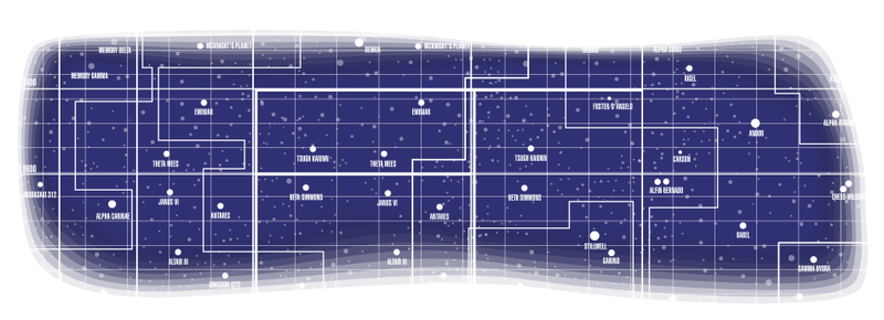 Bild:Taktisches Statusdisplay.svg