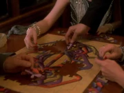 Ein Puzzle