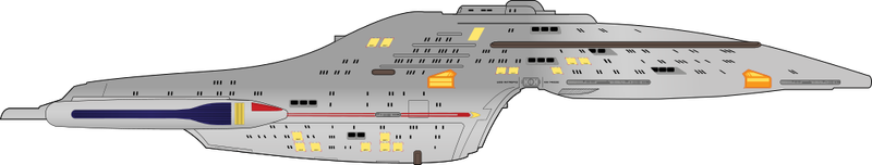 Datei:Intrepid-Klasse Schema.svg