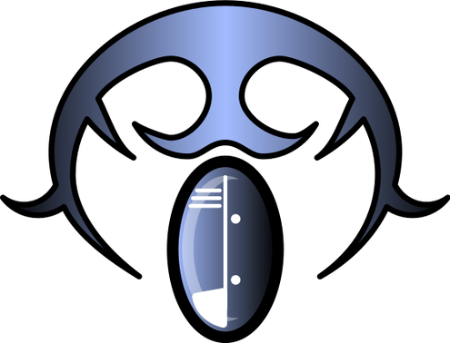 Bild:Logo Kaadi.svg