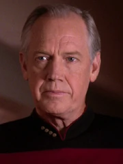 Edward Jellico