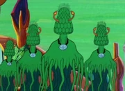 Die Phylosier
