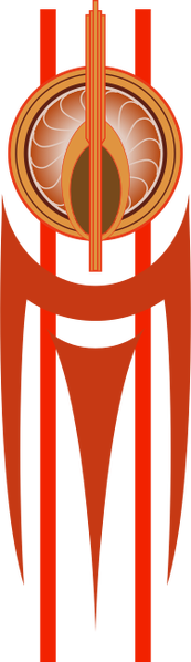 Bild:Logo Pah-Geister Sekte.svg