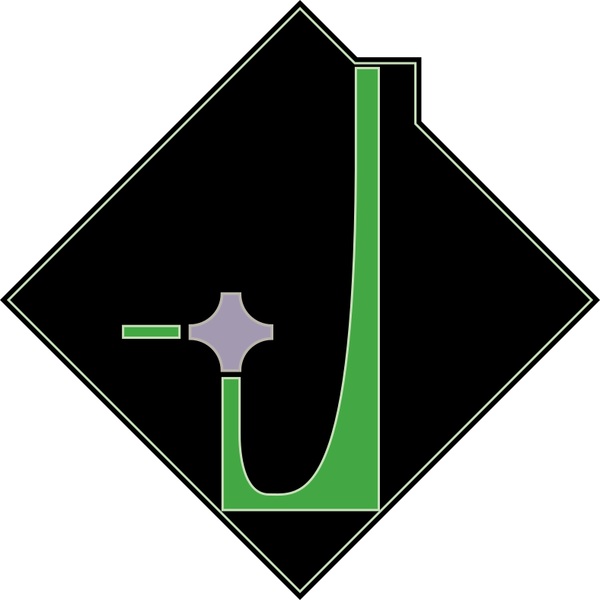 Bild:Logo Dominion.svg
