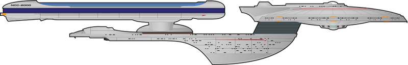 Datei:Excelsior-Klasse Schema.svg