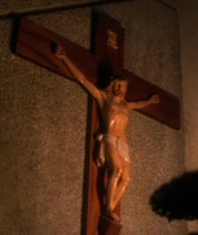 Das Kreuz, Das Symbol des Christentum