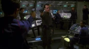 Bild aus der Episode „Brutstätte“